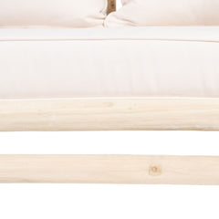 V8H8A54C4620452E8CFEE5F1347E9185679R4200192P6