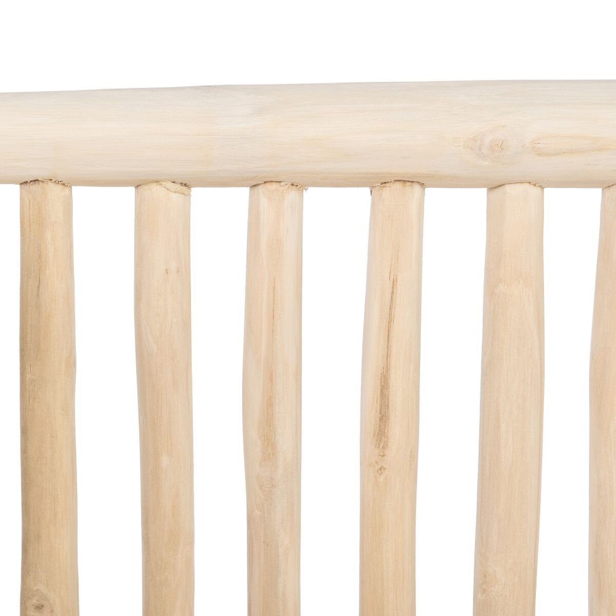 V8H15487CB65E61D5142F24279691C084B8R4200195P7