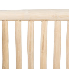 V8H15487CB65E61D5142F24279691C084B8R4200195P7