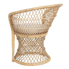 V4H435F0529EDAA02E05CD96251564D9A67R5129661P4