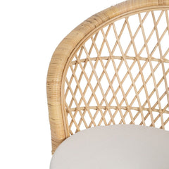 V4HDB285C5215560D199834E316C9A077EFR5129665P6