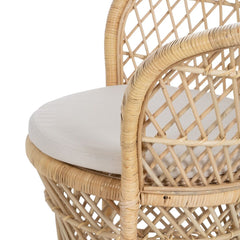 V4H736B7F7ECD2EF04CA71E2DE1C1F076FFR5129669P8