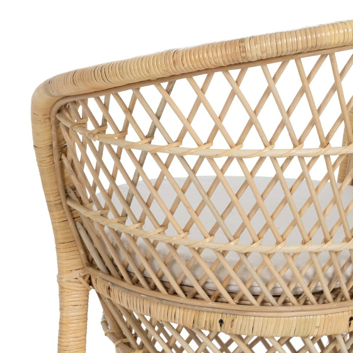 V4HBC49E84593B67CA4DA79533B2D8AD138R5129671P9