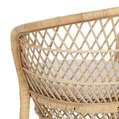 V4HBC49E84593B67CA4DA79533B2D8AD138R5129671P9