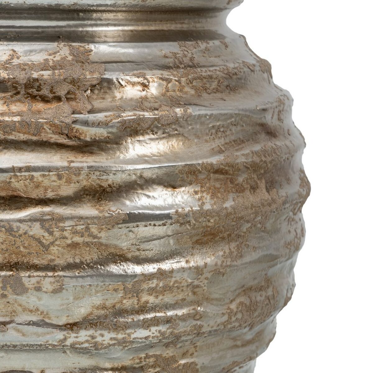 V7H8A55A720577184A48172C3A3A027157AR3458538P3