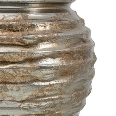 V7H8A55A720577184A48172C3A3A027157AR3458538P3