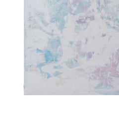 V6HCEF52B289429E12A1B362571EBBCFA38R4990498P5