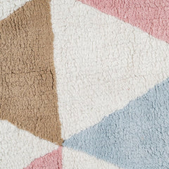 V6HA9DF0E68442F3C6A32F567E1F35F3527R5160163P3