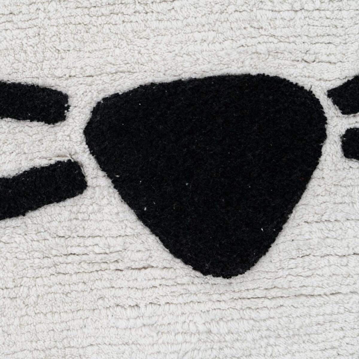 V6H6F6D103D17354CCF968FECECB40ED025R5160319P3