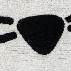 V6H6F6D103D17354CCF968FECECB40ED025R5160319P3