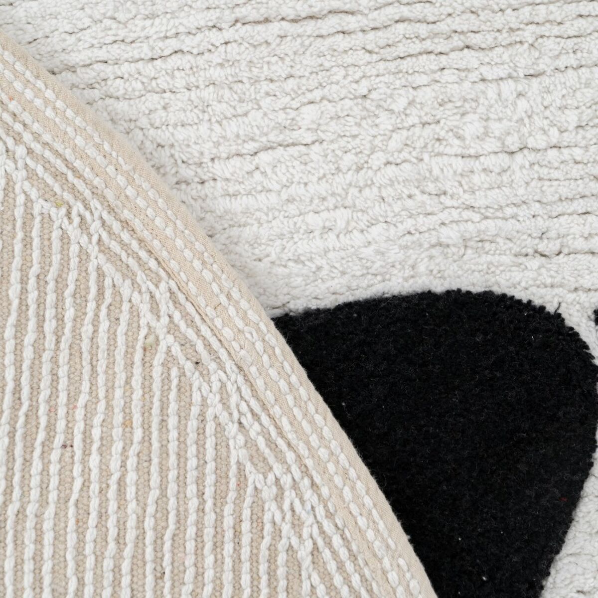 V6H4070B2DCFEF41F23490C27BB609C7FD0R5160320P4