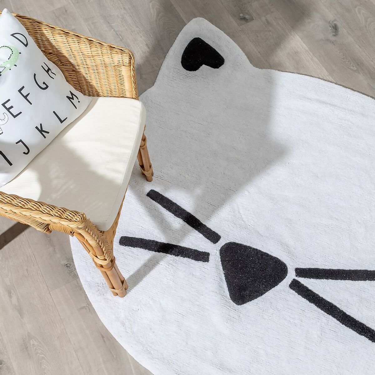 V6H9DC0D55812E78B1137681EE53CC5248FR5593997P2