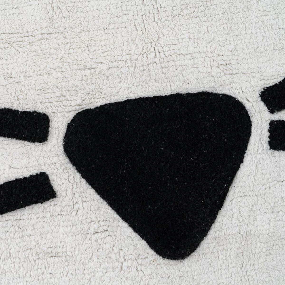 V6H21135C4DE8E4751B3944939D3CEF5B69R5593999P3