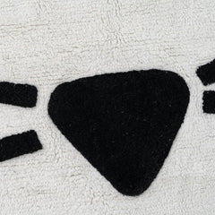 V6H21135C4DE8E4751B3944939D3CEF5B69R5593999P3