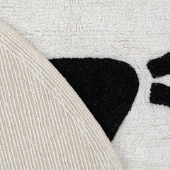 V6HBE1A8EFAD8803C9F56F3049B17ABC25DR5594001P4