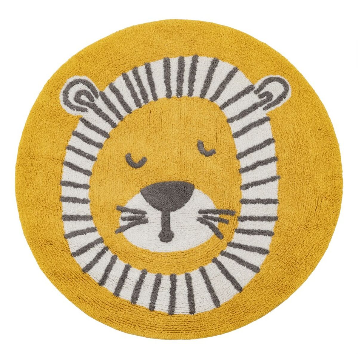 V6H3D08C982084C62CD027C97A5891438D8R5160200P1