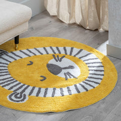 V6HD6BB51B75BC13DEAC552507B2B38A1E4R5160202P2