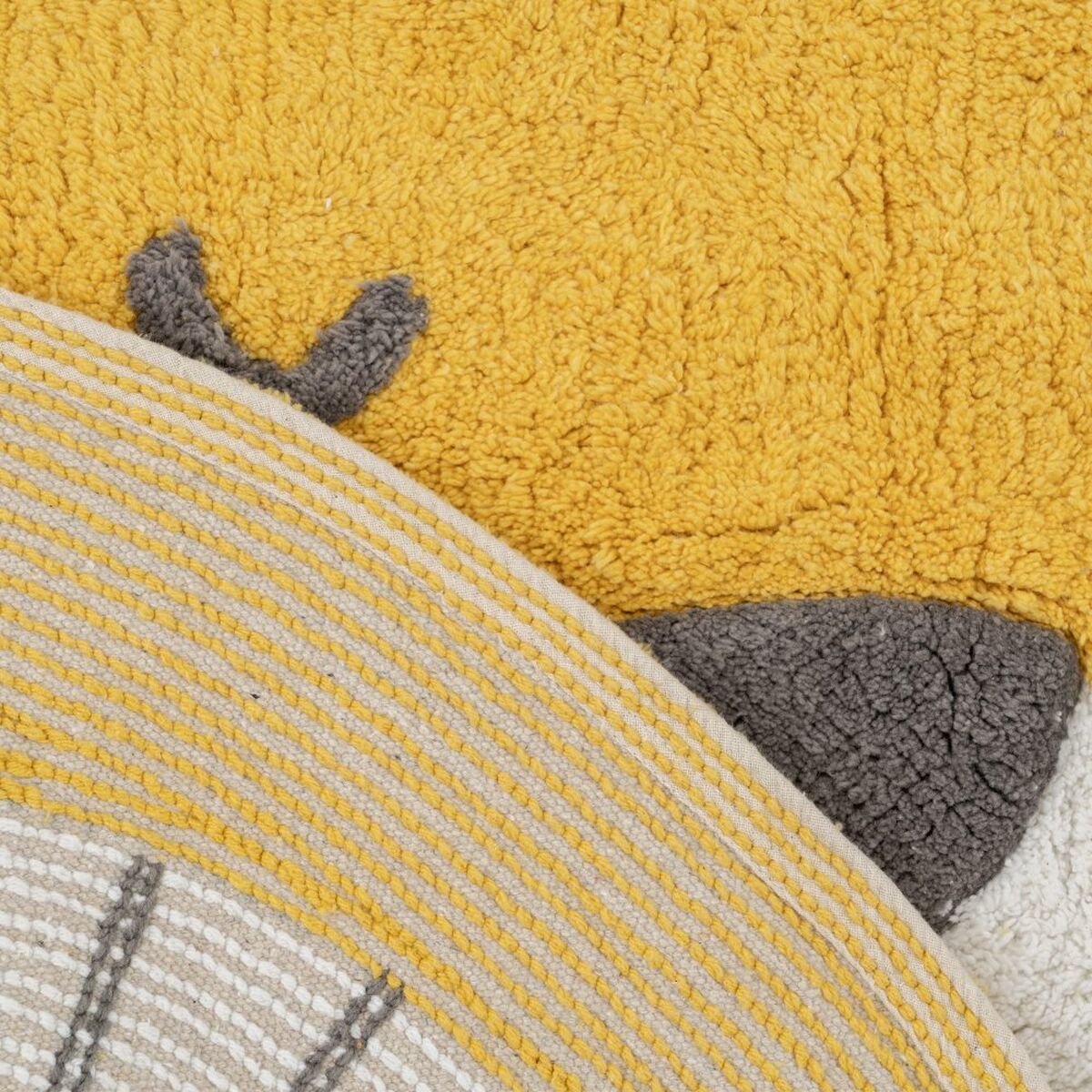 V6H0F83D34E9EA44A323A5B472F77629545R5160211P5