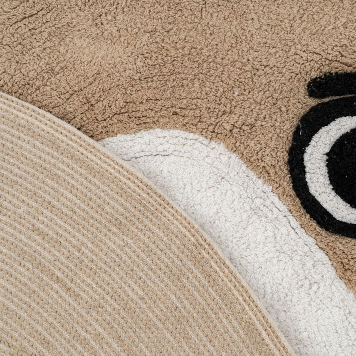 V6H7BE057D62B0E109A289A3806590D31B5R5593973P5