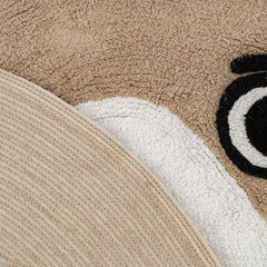 V6H7BE057D62B0E109A289A3806590D31B5R5593973P5