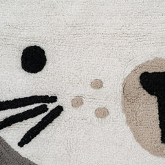 V6H9CE43F989D008FFA1B8B124090231116R4891242P4