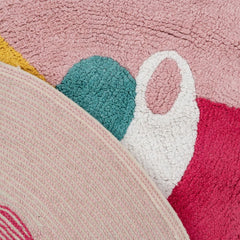 V6HFF4D7344A7622E86DA57428475507BBBR5160301P5