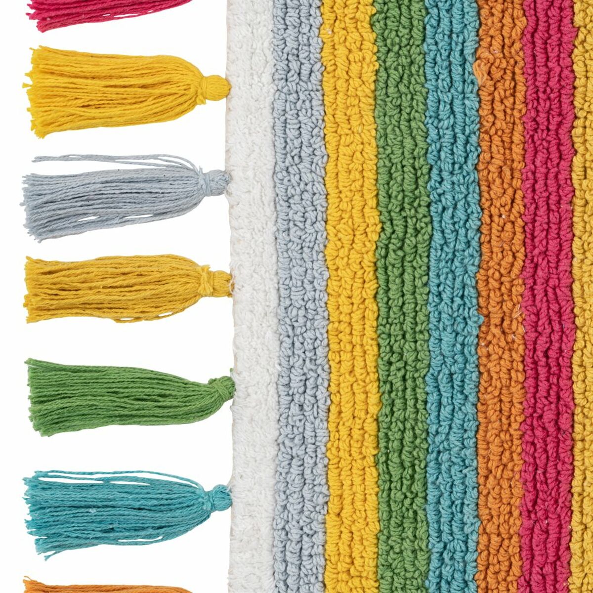 V6H9B43EB99F6BA68467D56BB6C9E6F298BR5594048P3