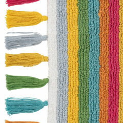 V6H9B43EB99F6BA68467D56BB6C9E6F298BR5594048P3