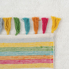 V6H689FC66E490F3026249D9045ED981CA1R5594050P4