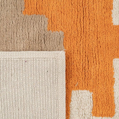 V6HB5D8D55C194DCF377345F8341304E414R5160341P4