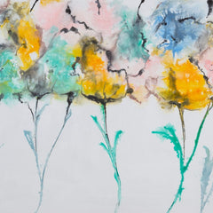 V10H0AD03C560A8CDD8BCA25177C59321F91R6600324P2