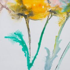 V10HF3CE0CBE9B1F66DF564C9F864F8AE076R6600326P3