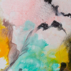 V10H0A9C1206545D313D1D500F56FFD8EBC6R6600327P4