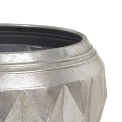 V5H90BC69D240F5FBF5DEE4A86736EAC8AER3709901P2