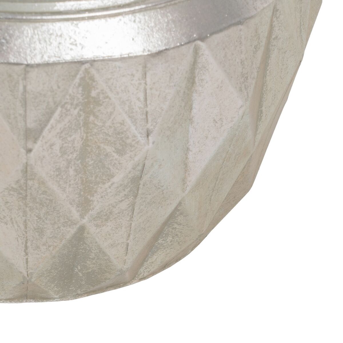 V5H25B19C8BF750B3AE259129316B6C72B2R3709904P4