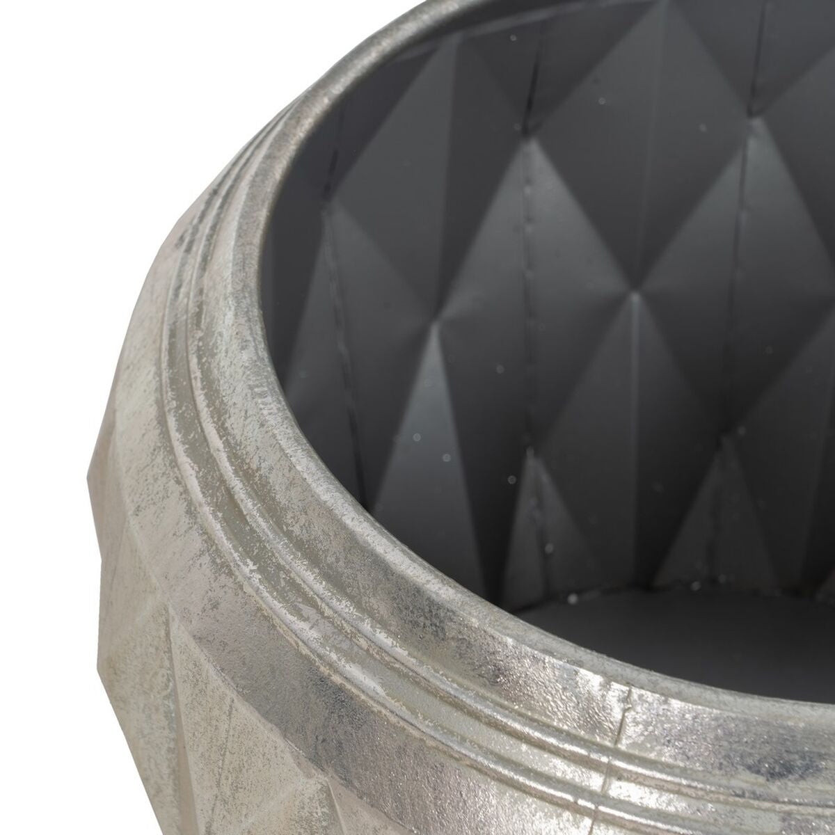 V5HB9201CFCFA24FB8A0DC8CBABA4183C7DR3709906P5