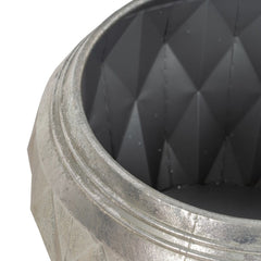 V5HB9201CFCFA24FB8A0DC8CBABA4183C7DR3709906P5