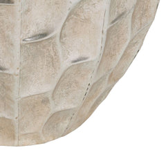 V5H486D4252F2A142677CDAF48F7B4F74C1R3709919P4