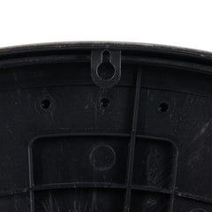 V6HB83AFA49F62A3F6D1A61D73E39B074F8R3676079P7