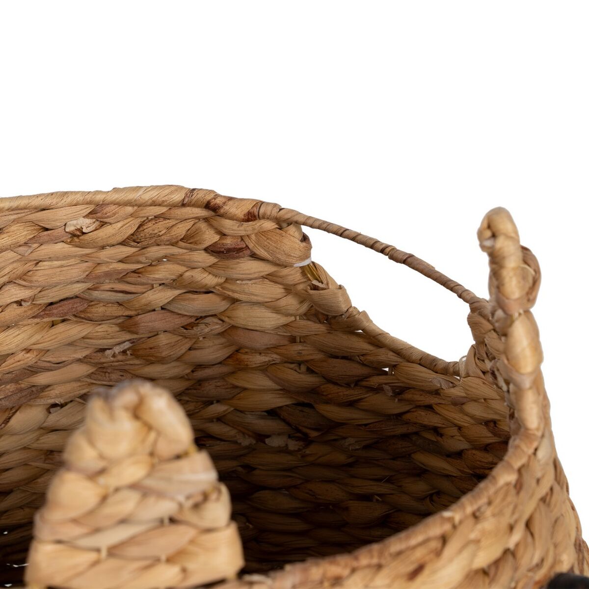 V8HEEDAE6A502C68F52806373A5649FC383R3702922P6