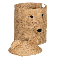 V6H8BEB1DC83A741CBACE944E6B169099B9R4544098P2