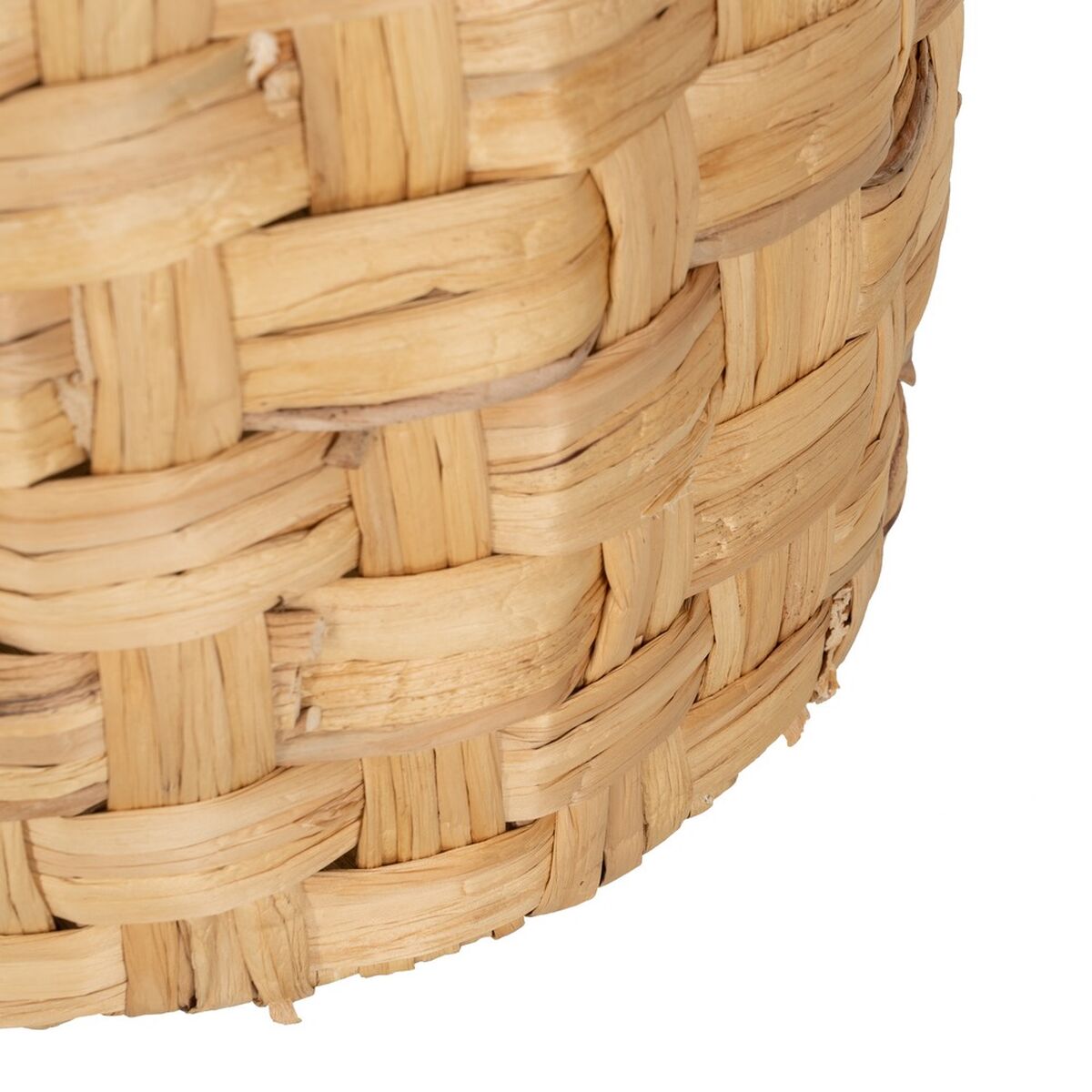 V8H6DBF94272465CA27131B3A4453B66431R3702992P9