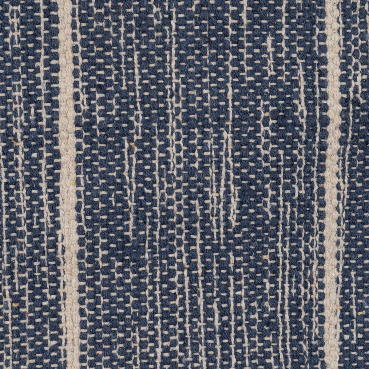 V6H1EC49A028E2CEE5743E21C653763C2B5R3670952P5