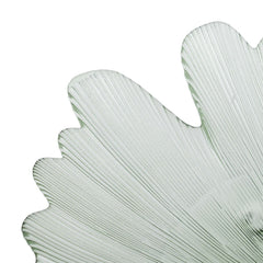 V5H8E322971F379A7D62B71F8F7F7F5DDAAR3703443P3