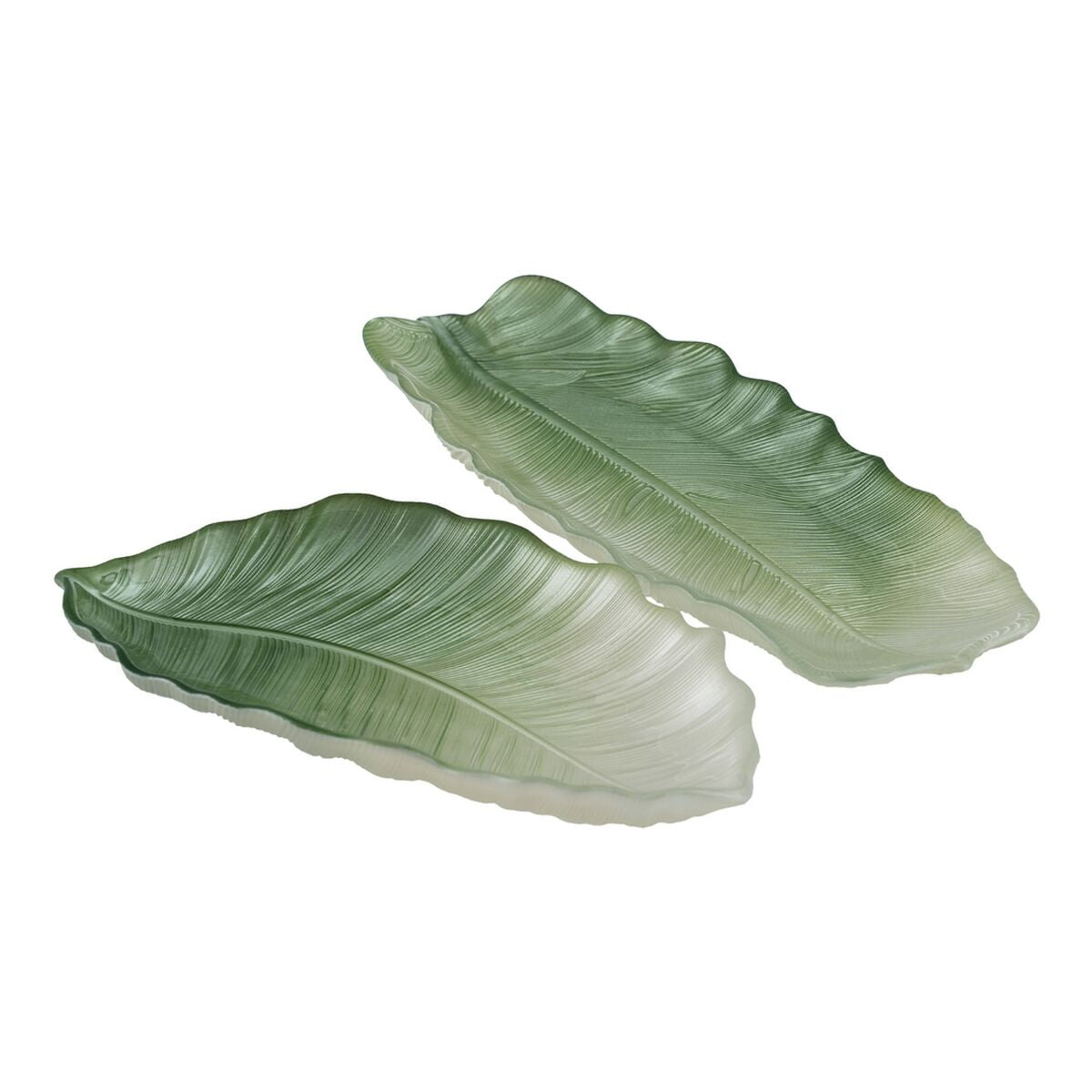 V6H5B9E45733C7BB7787C021623077F6ED6R3703456P2