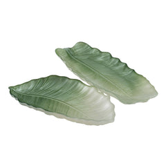 V6H5B9E45733C7BB7787C021623077F6ED6R3703456P2