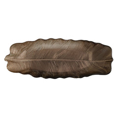 V6H1E4936685B1C23FBE9C83799431AA175R3703489P4