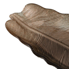 V6H1688F475D904EDDA4F1DD7F5F4EB178CR3703490P5