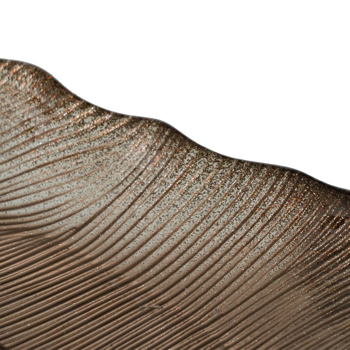 V6H2BAC77B2863644BFFF087AD042EFB86ER3703491P6