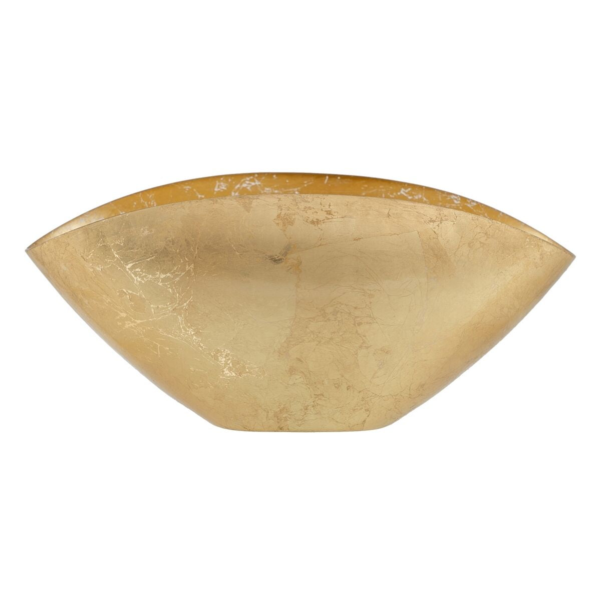 V5H1B9CE334A343A0A5661417190298D1EER3706485P2